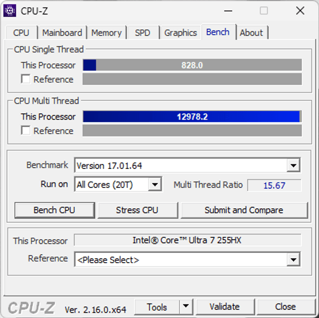 ASUS TUF Gaming F16 (2025) 電競筆電