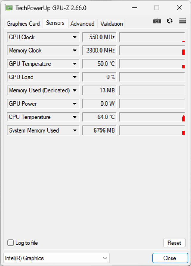ASUS TUF Gaming F16 (2025) 電競筆電