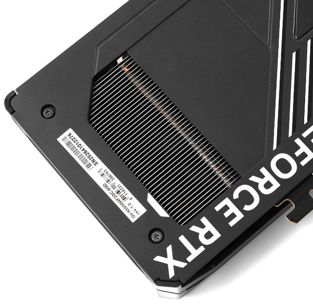 GIGABYTE RTX 5050 WINDFORCE