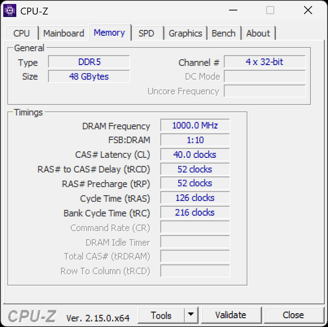 ASUS ROG CROSSHAIR X870E APEX