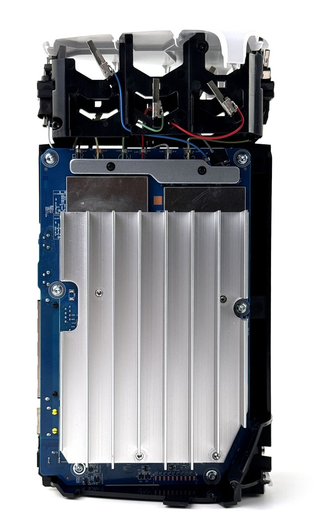 Orbi 870