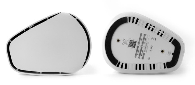 Orbi 870