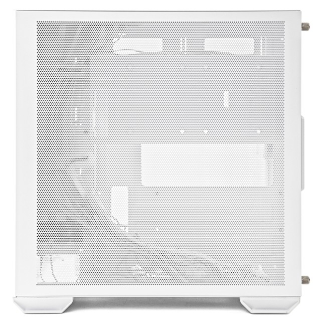 Okinos Mirage 4 機箱