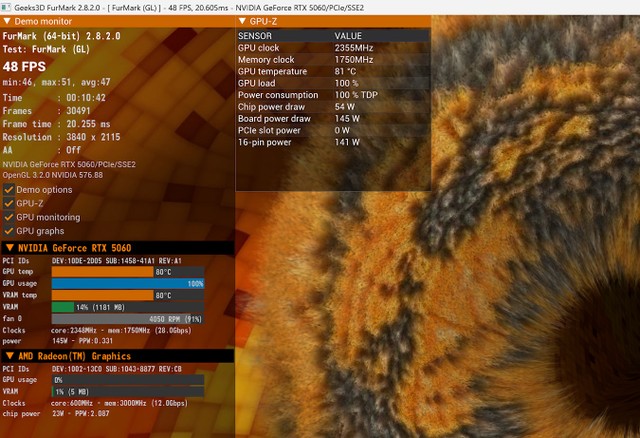 5060LP