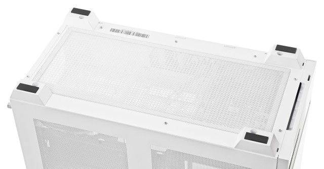 Thermalright M10 Vision 機箱