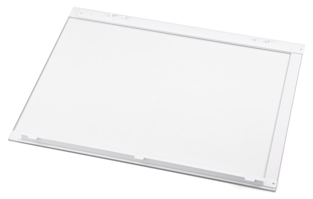 Thermalright M10 Vision 機箱