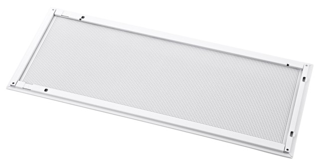 Thermalright M10 Vision 機箱