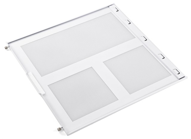 Thermalright M10 Vision 機箱