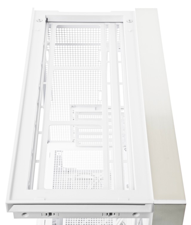 Thermalright M10 Vision 機箱