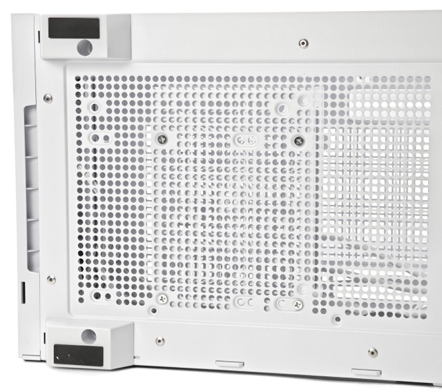Thermalright M10 Vision 機箱