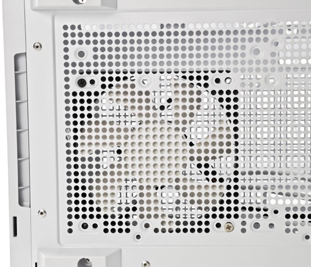 Thermalright M10 Vision 機箱