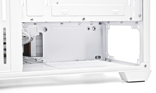 Thermalright M10 Vision 機箱