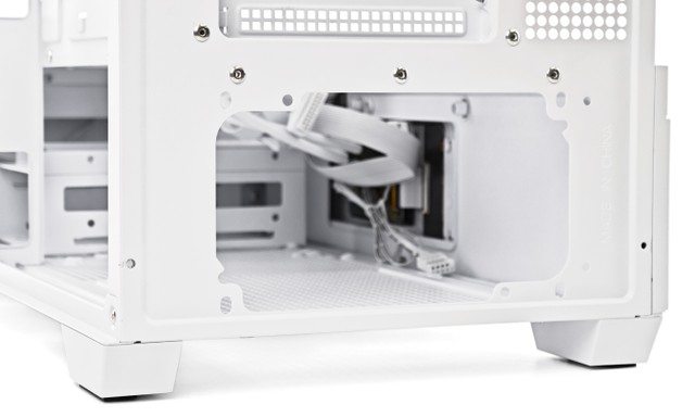 Thermalright M10 Vision 機箱