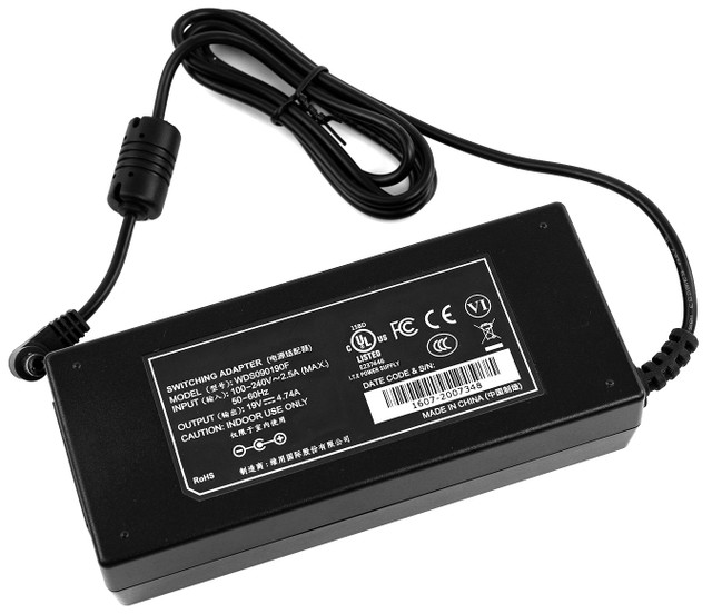 CHUWI UBox