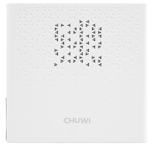 CHUWI UBox