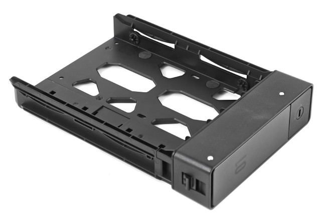 UGREEN DXP2800 2-bay NAS