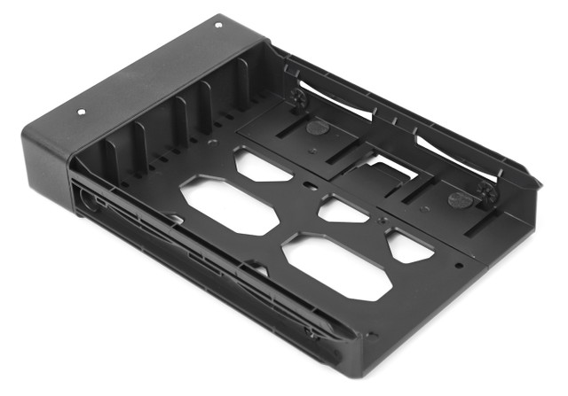 UGREEN DXP2800 2-bay NAS