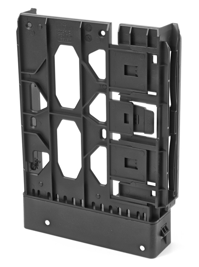 UGREEN DXP2800 2-bay NAS