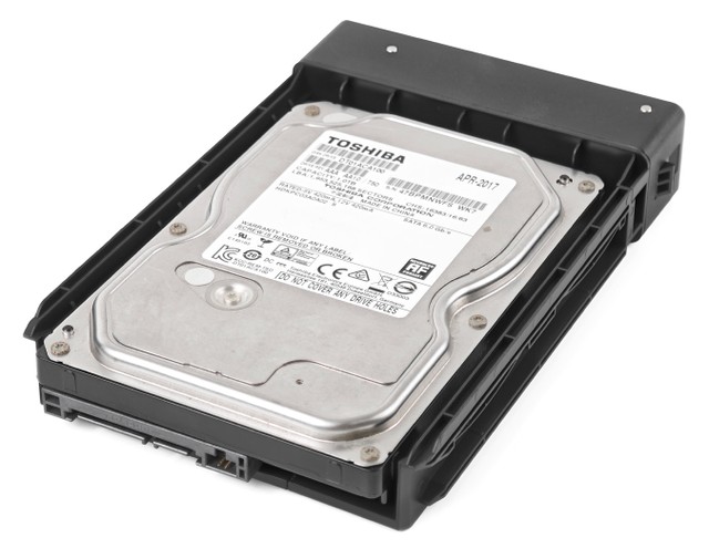UGREEN DXP2800 2-bay NAS