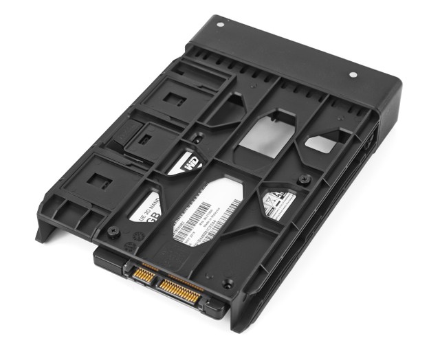 UGREEN DXP2800 2-bay NAS
