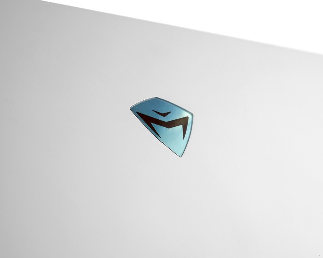 Machenike Light 16 Pro