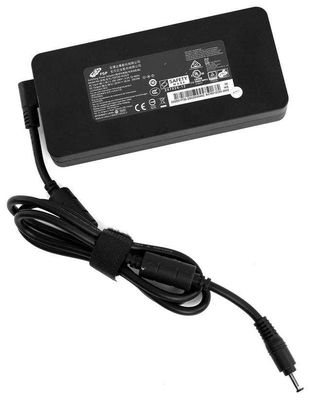 Machenike Light 16 Pro