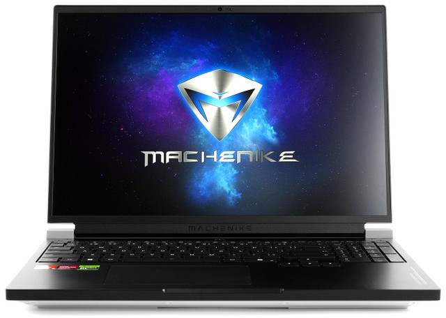 Machenike Light 16 Pro