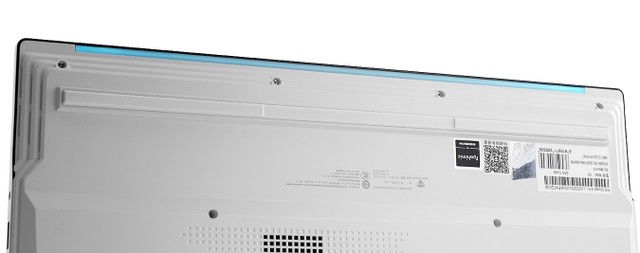 Machenike Light 16 Pro