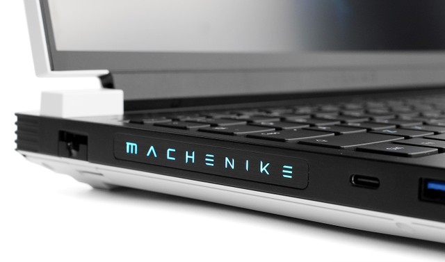 Machenike Light 16 Pro