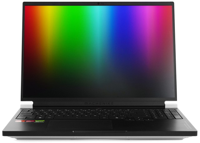 Machenike Light 16 Pro