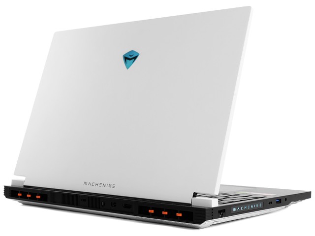 Machenike Light 16 Pro