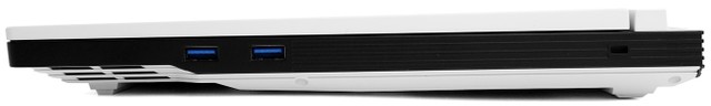 Machenike Light 16 Pro