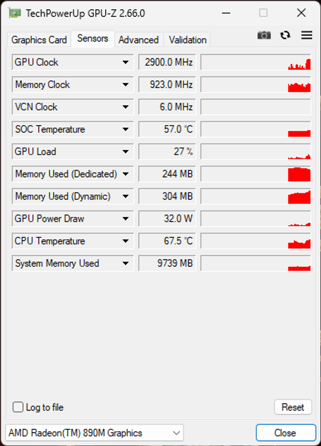 MSI Stealth A16 AI+ A3XWHG 電競筆電