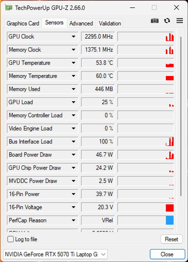 MSI Stealth A16 AI+ A3XWHG 電競筆電