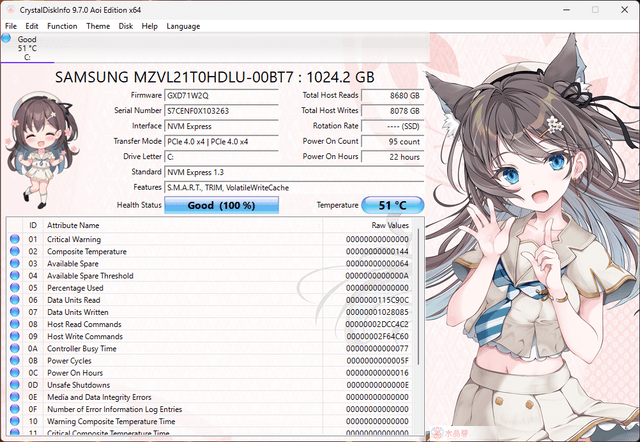 MSI Stealth A16 AI+ A3XWHG 電競筆電