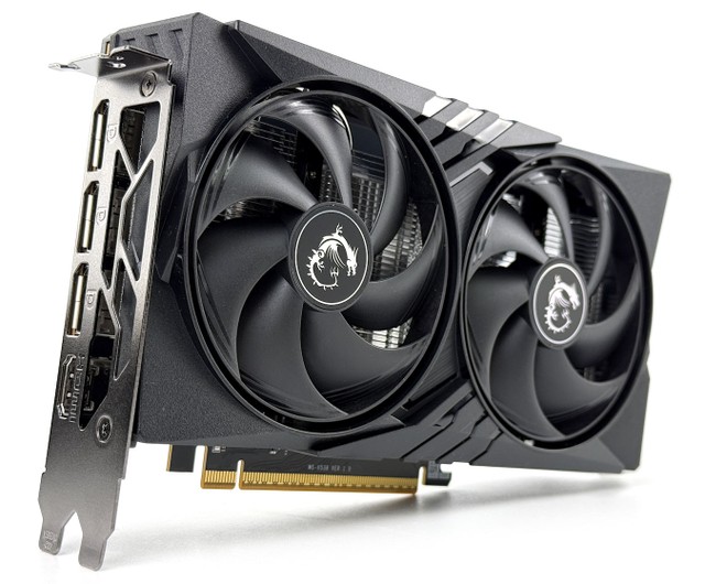 RTX 5050