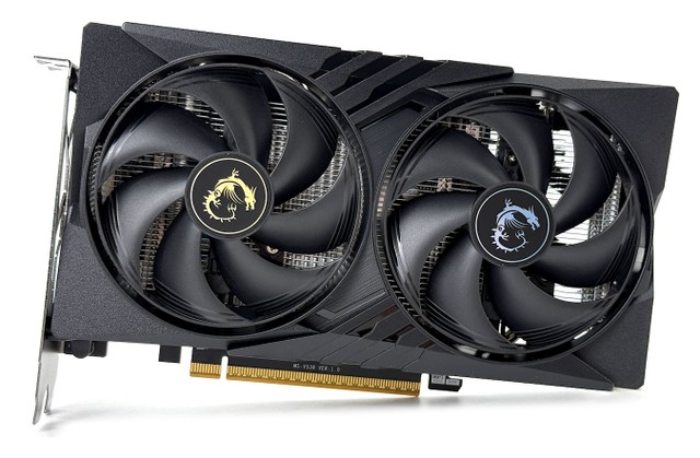 RTX 5050