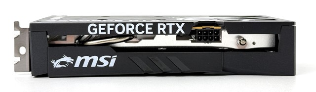 RTX 5050