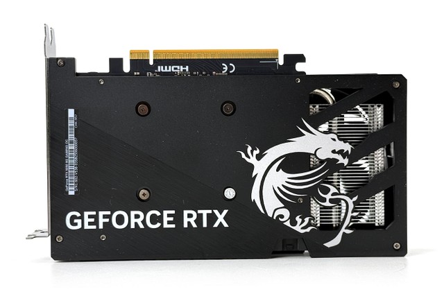 RTX 5050