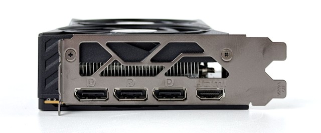 RTX 5050
