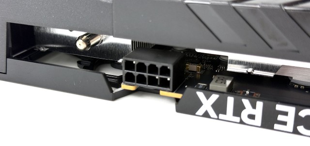 RTX 5050