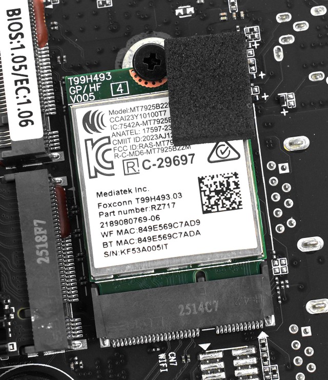 GMKtec EVO-X2