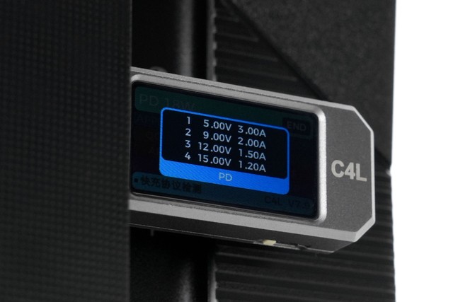 GIGABYTE MO27U2 電競顯示器