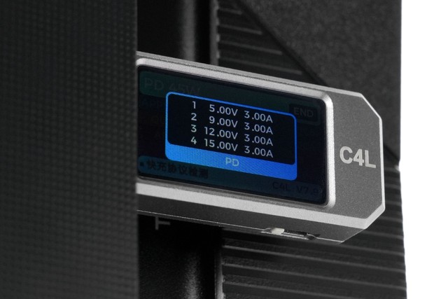GIGABYTE MO27U2 電競顯示器