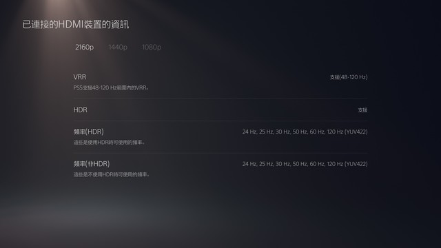 GIGABYTE MO27U2 電競顯示器