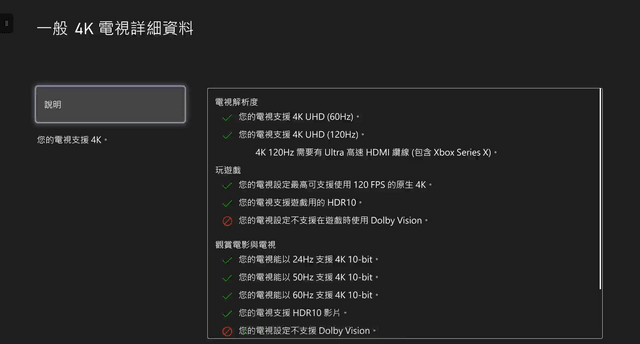 GIGABYTE MO27U2 電競顯示器