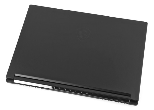 MSI Stealth A16 AI+ A3XWHG 電競筆電