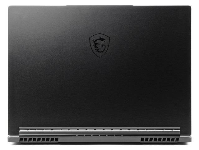 MSI Stealth A16 AI+ A3XWHG 電競筆電