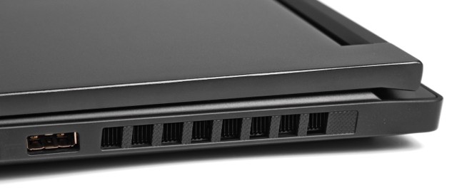 MSI Stealth A16 AI+ A3XWHG 電競筆電