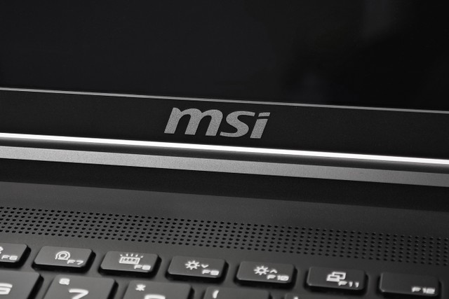 MSI Stealth A16 AI+ A3XWHG 電競筆電